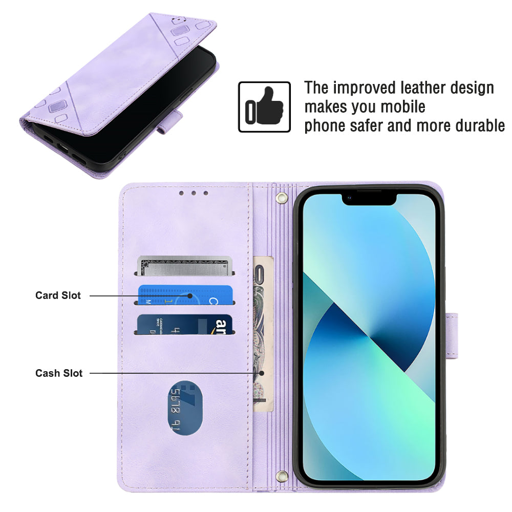 Cell Phone Cases,Apple Cases,iPhone 15 Cases Cell Phone Cases,Apple Cases,iPhone 15 Cases